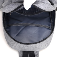 uploads/erp/collection/images/Luggage Bags/XingYun/XU716198/img_b/img_b_XU716198_4_6aopQHdydEYPcxuyliNwWumi7biAt5jf